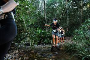 BIB: 
                            <button type="button" onclick="openModal(22344005)" class="btn btn-primary btn-sm float-right btn-popup" data-toggle="modal" data-target=".modal-high-quality">
                        <i class="fas fa-shopping-cart"></i> Add to Cart
                    </button>
                                            <button type="button" onclick="isThisMe(22344005, true)" class="btn btn-success btn-sm float-right btn-popup btn-isme hidden" data-toggle="tooltip" data-placement="bottom" title="นี่คือรูปของคุณใช่ไหม คลิกที่นี่เพื่อเอาเข้าอัลบั้ม">
                        <i class="fas fa-plus"></i> Add to album
                    </button>
                    <button type="button" onclick="isThisMe(22344005, false)" class="btn btn-warning btn-sm float-right btn-popup btn-isnotme hidden">
                        <i class="fas fa-ban"></i> Remove from album
                    </button>